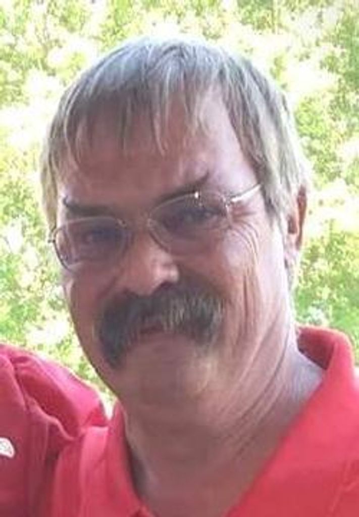 James A. "Jim" Ballweg "G.I." Profile Photo