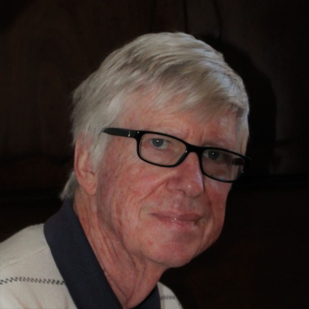 Wilbert "Bill" H. Wise Iii
