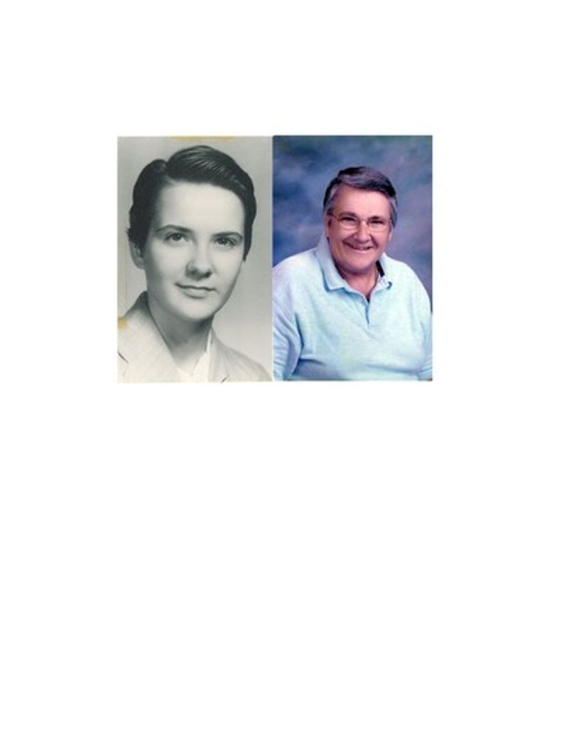 Loretta Lou Ryan Profile Photo