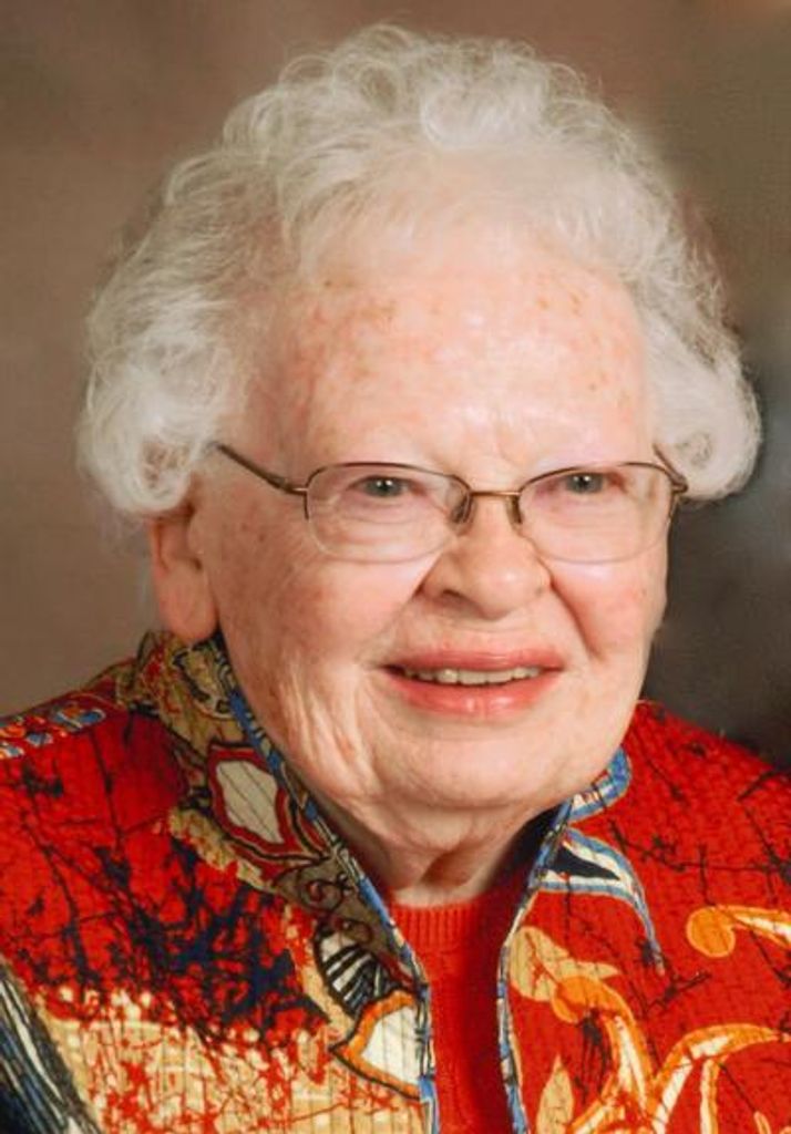 Beverly Elaine Livingston