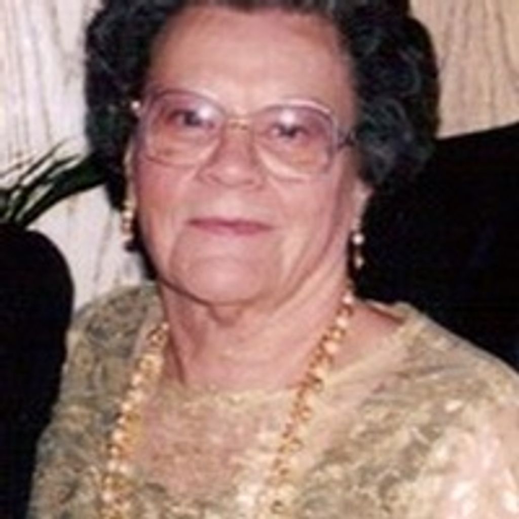 Lauretta  J. Hass