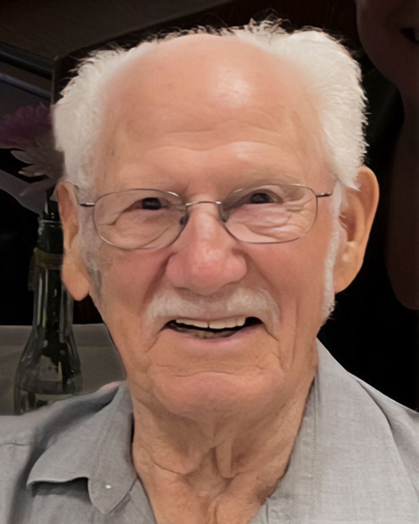 Royal Emerald Vollmar Profile Photo