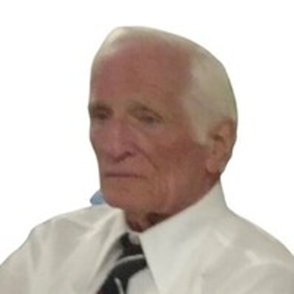 Colon Lee Martin Profile Photo