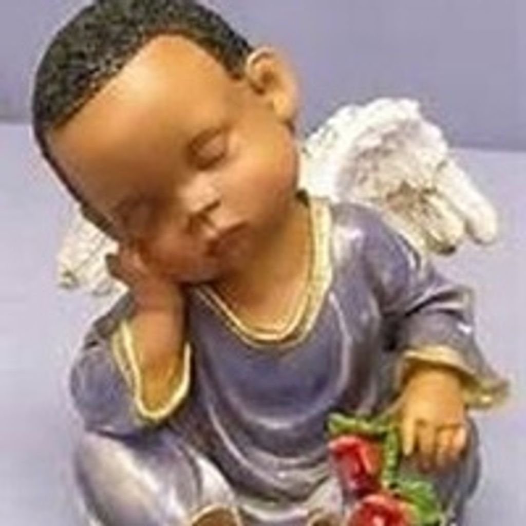Angel Delanor Lakade Price