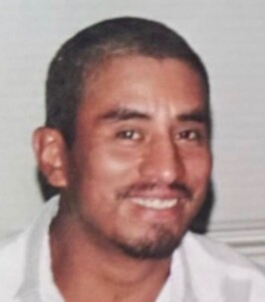 David Lopez Meza