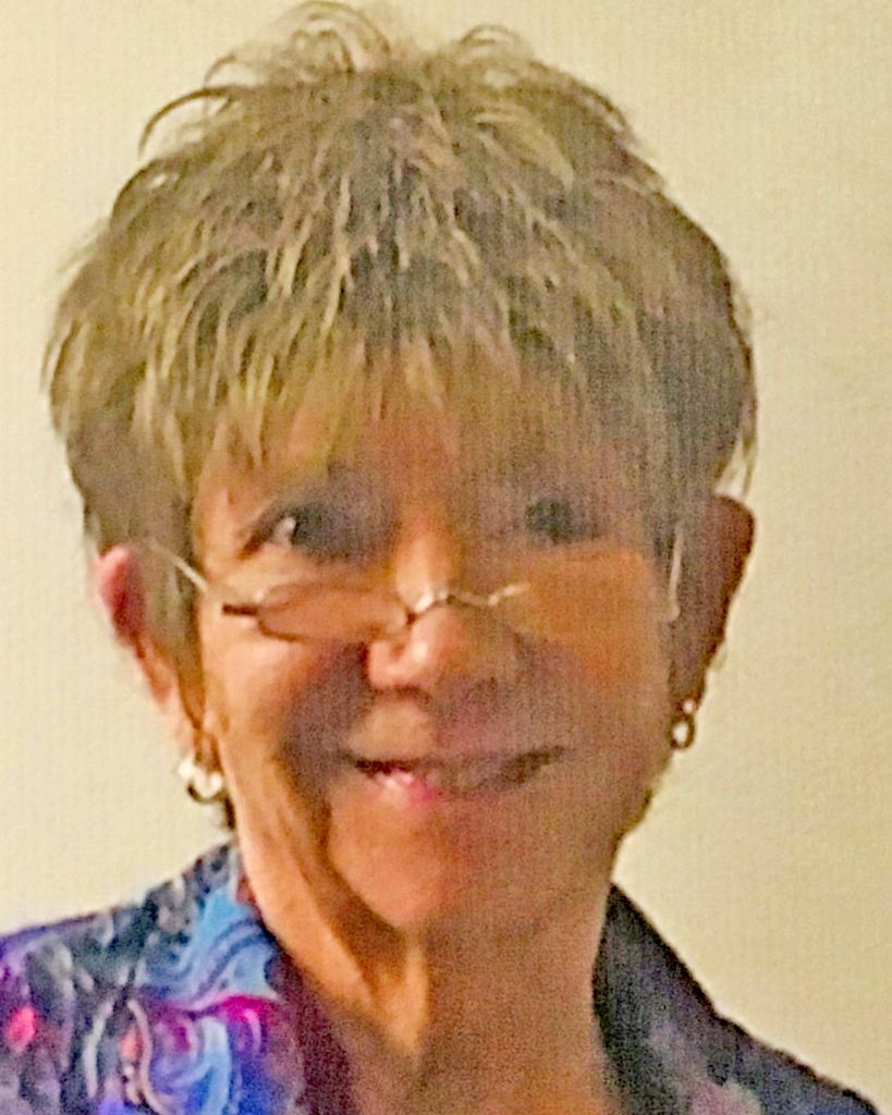 Nancy Ann Lemmerhart Profile Photo