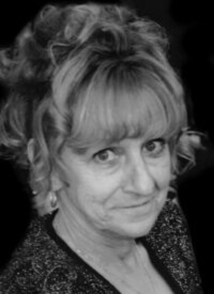 Joyce L. Scaniffe Miller Profile Photo