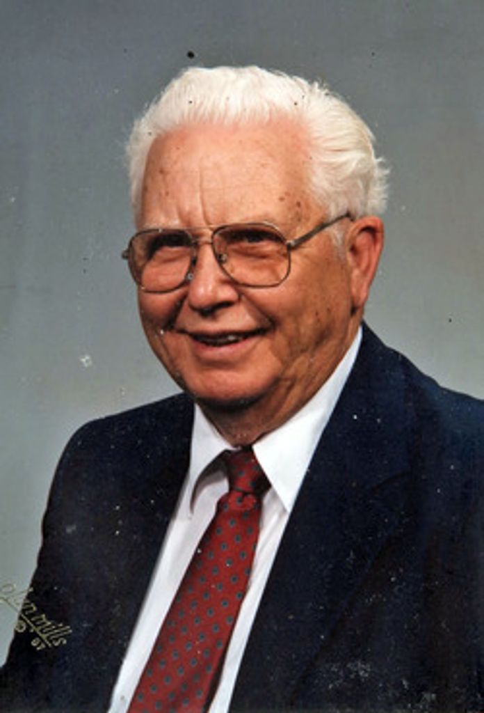 Sam Gordon Profile Photo