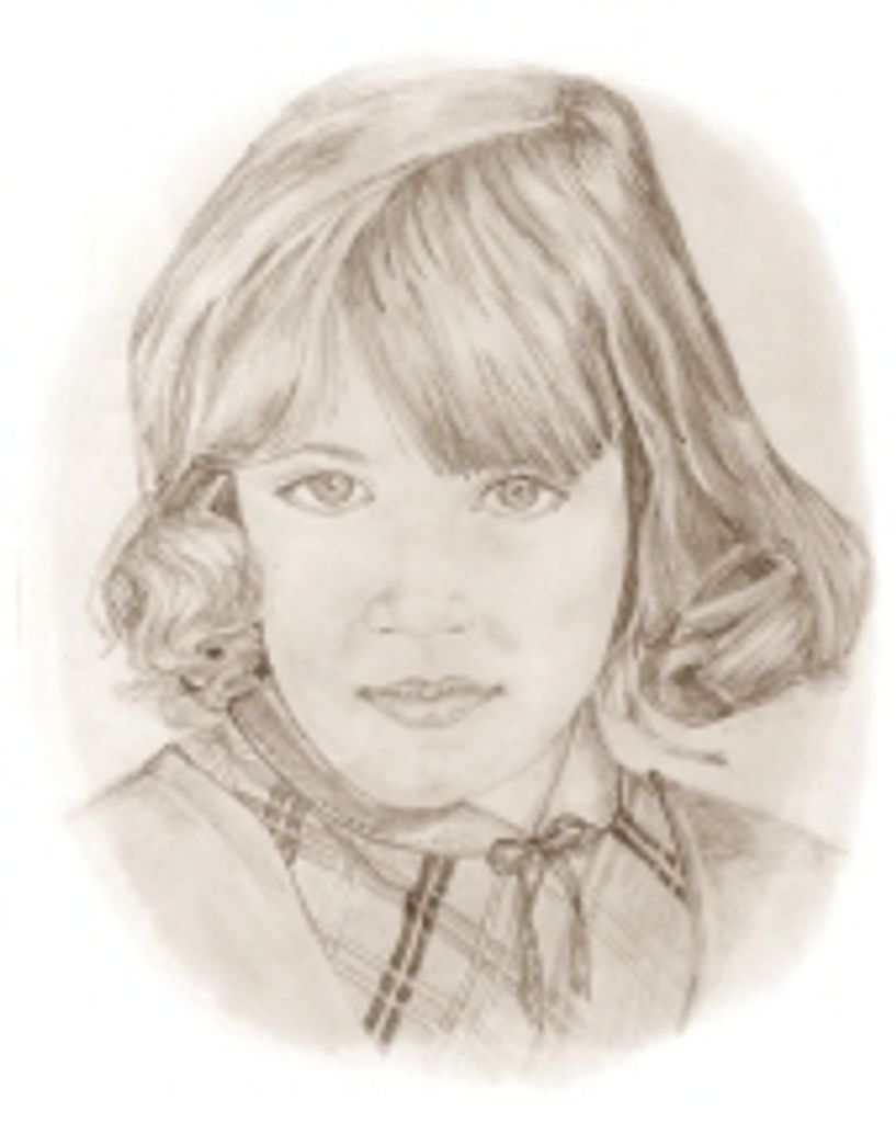 Jane  Baker Smith