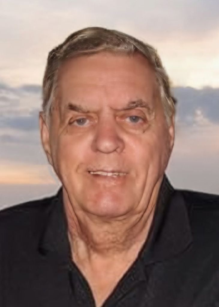 Edward Owen Hanson Boone