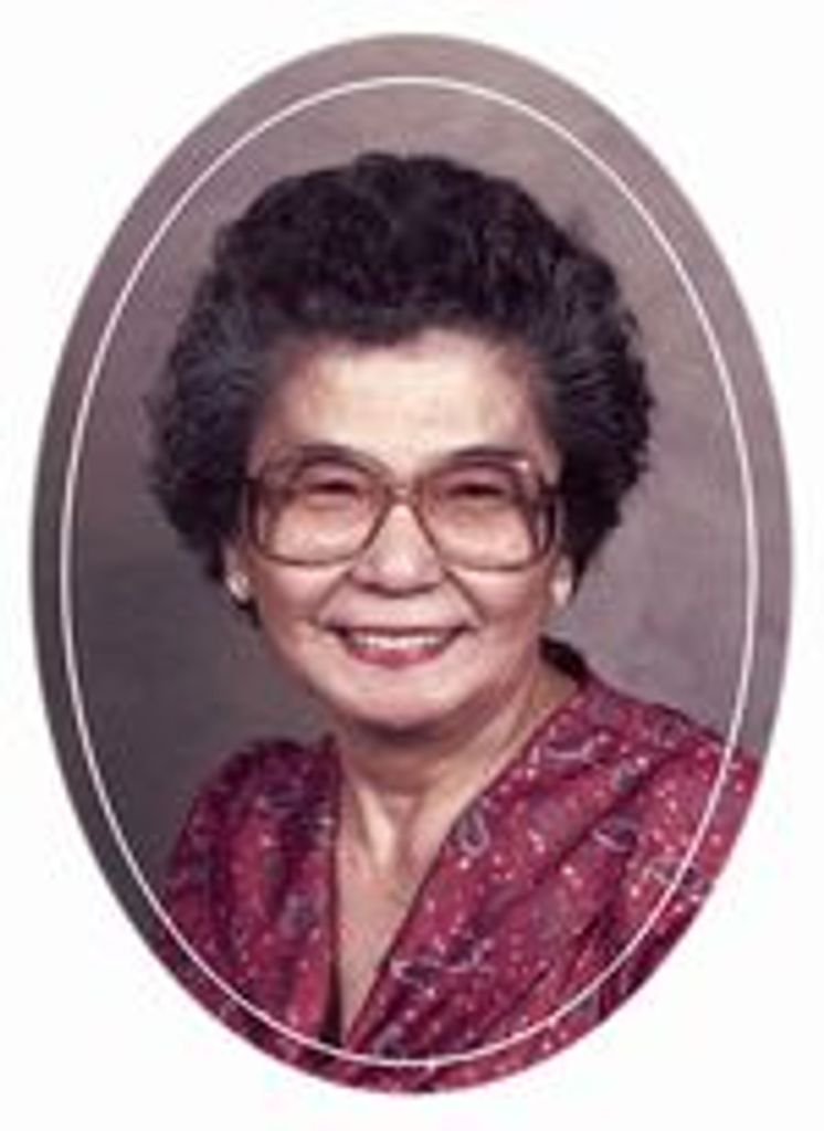 Miyo Higa Gayette