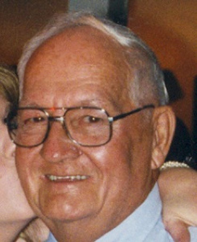 James M. Jones