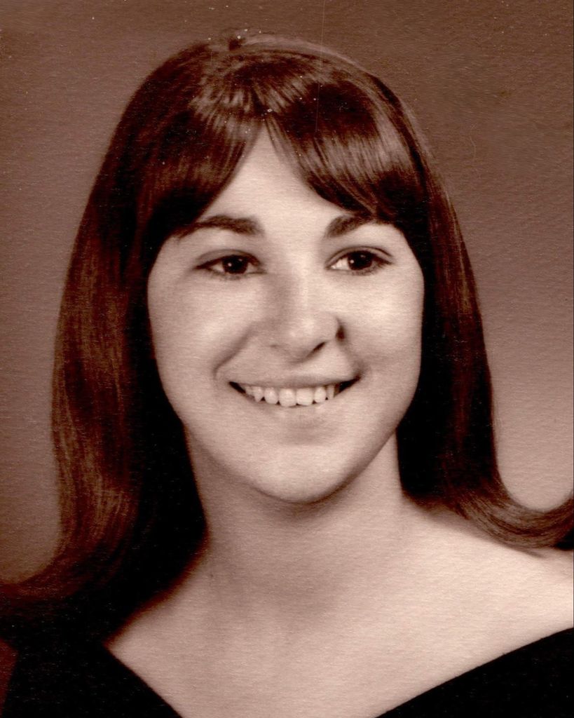 Linda L Rossi Profile Photo