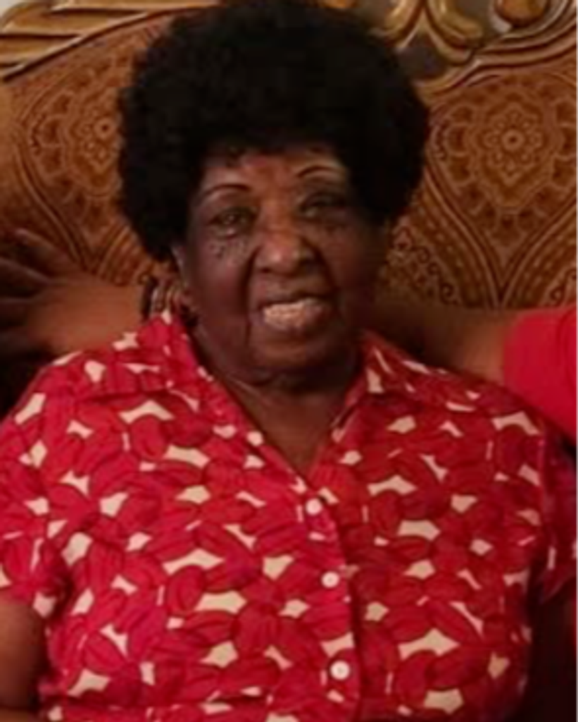 Carolyn Kornegay Profile Photo