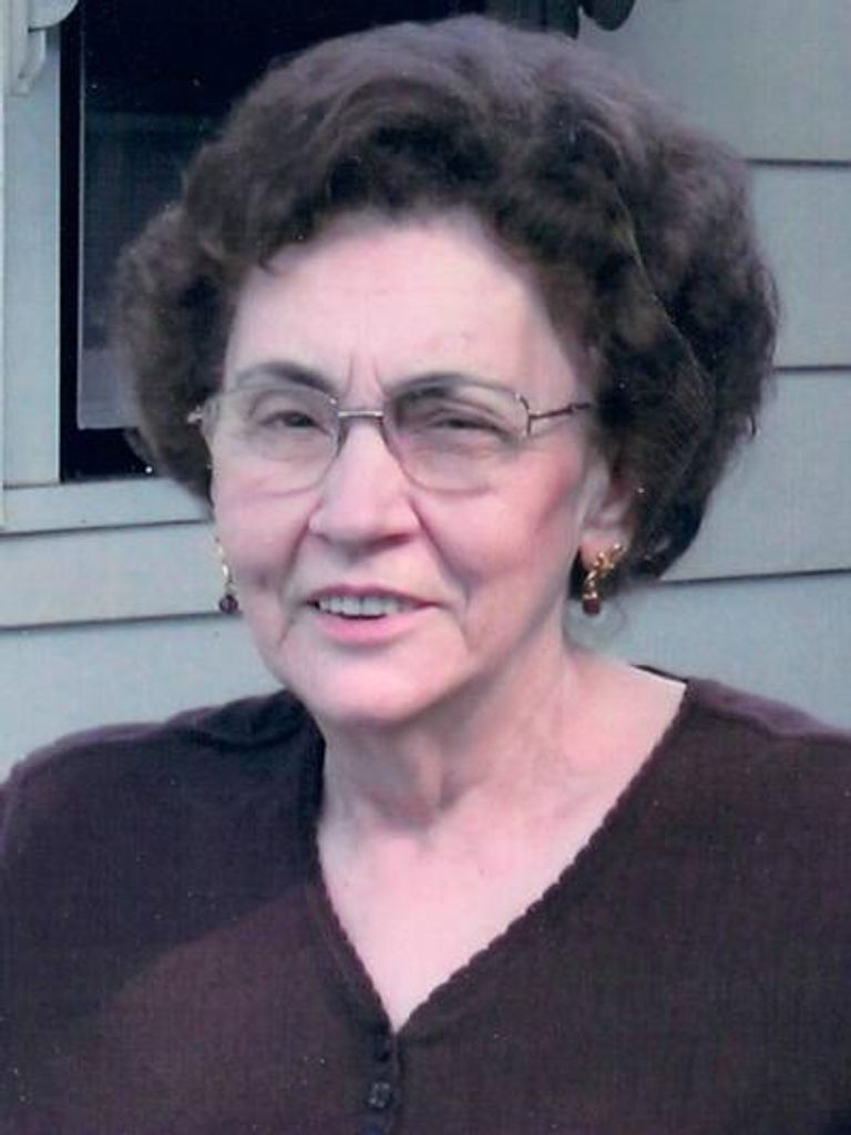 Doris J. Adkins Profile Photo