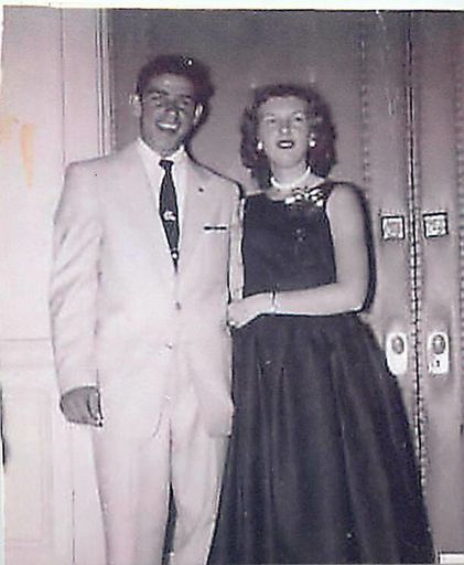 Raymond C. Weber photo gallery thumbnail 29 of 40