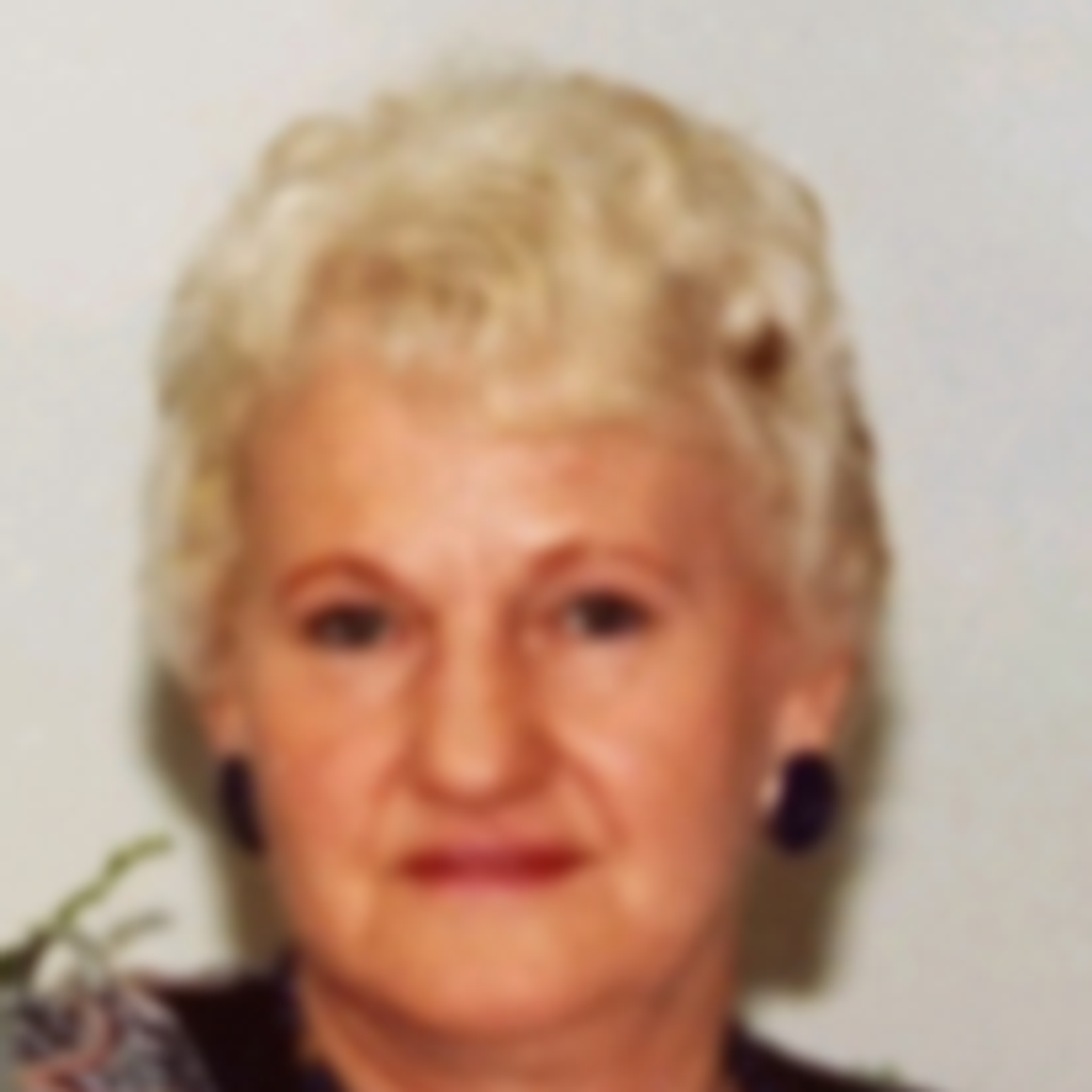 Minnie Abner Perry Profile Photo