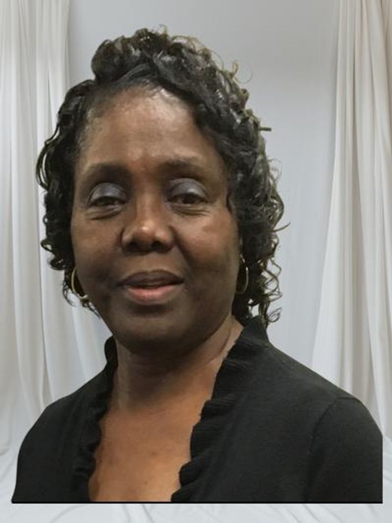Mrs. Elise Kelly Truell Profile Photo