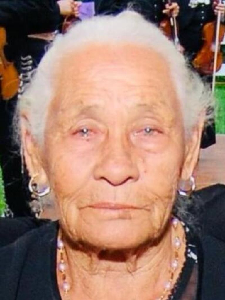 Sofia Palos Profile Photo