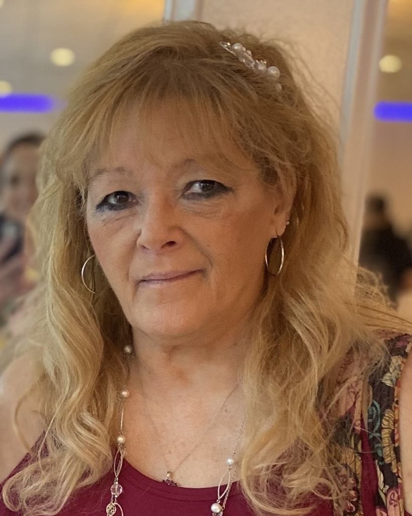 Karen A. Yacovelli Profile Photo