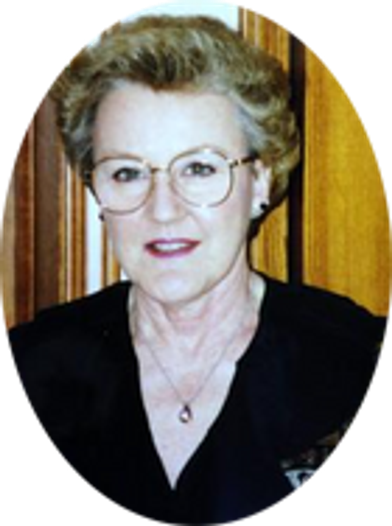 Carol  Joyce (Waanders)  Germain