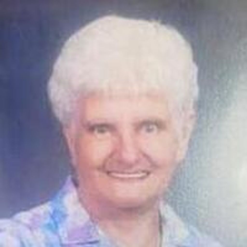 Essie D. Born Profile Photo