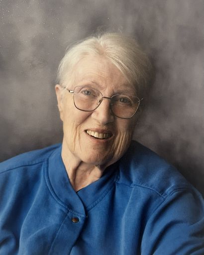 Kristen Sturm's obituary image