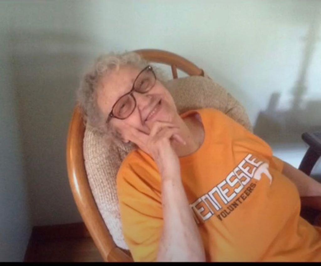 Mildred Louise Walker Profile Photo