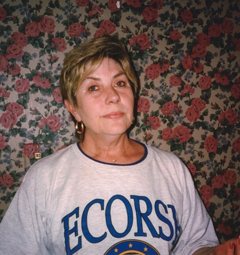 Brenda Banks Profile Photo