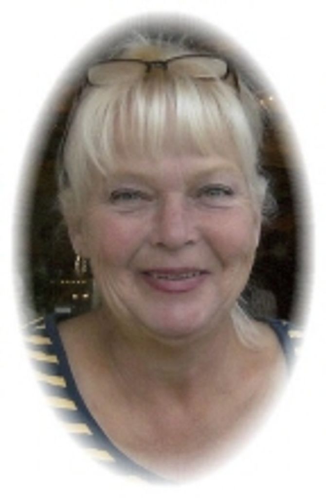 Le Pera Profile Photo