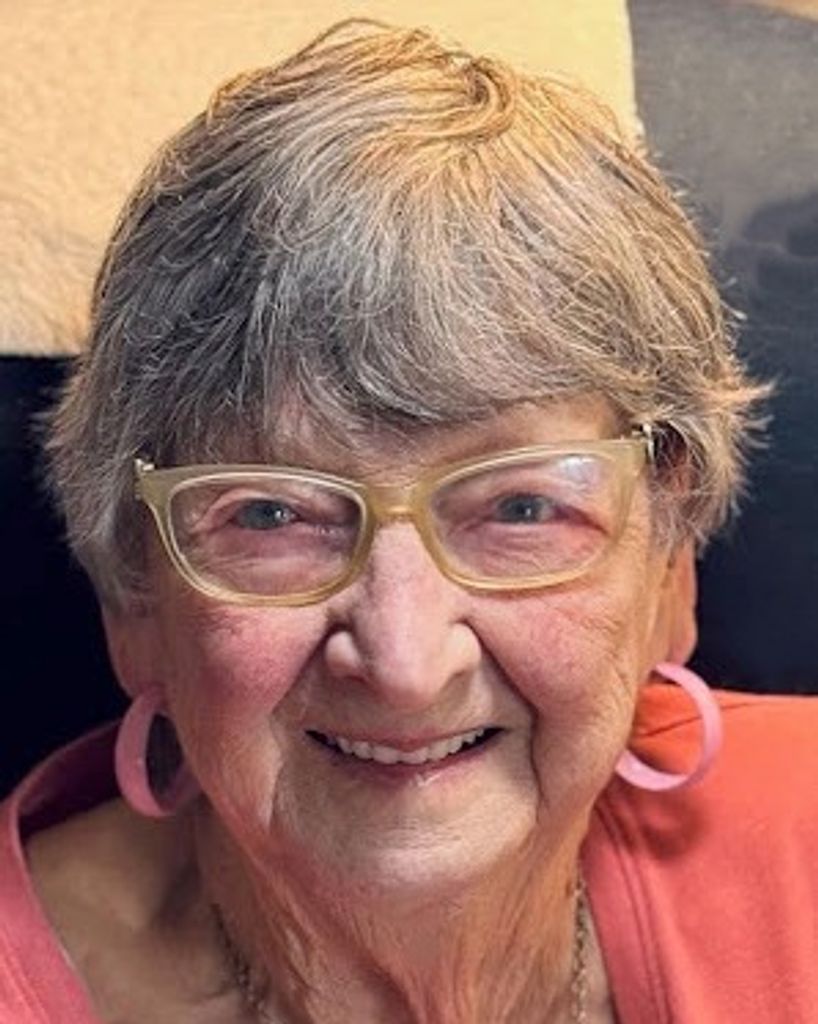 Arlene Leona Williams Profile Photo