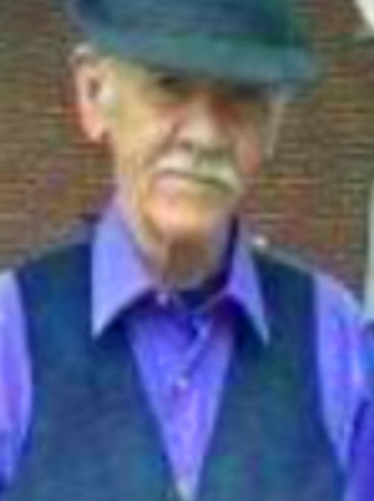 Carlos Manuel Morales