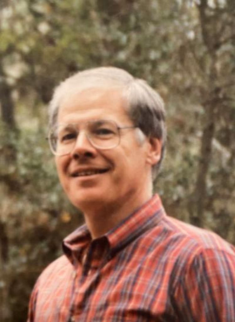 James Milam Schverak