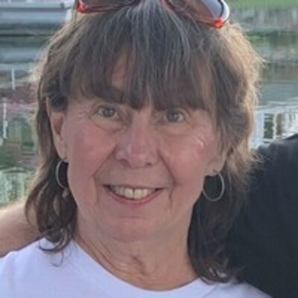 Rita M. Billing Profile Photo