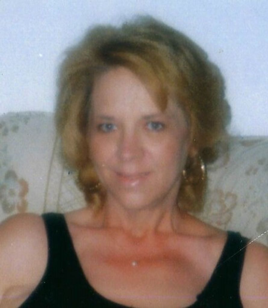 Shelia Coomer Harris Profile Photo
