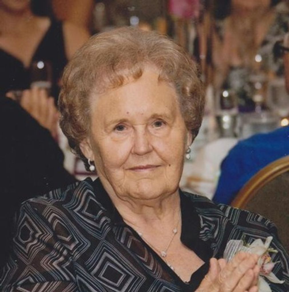 Elizabeth M Selep Profile Photo