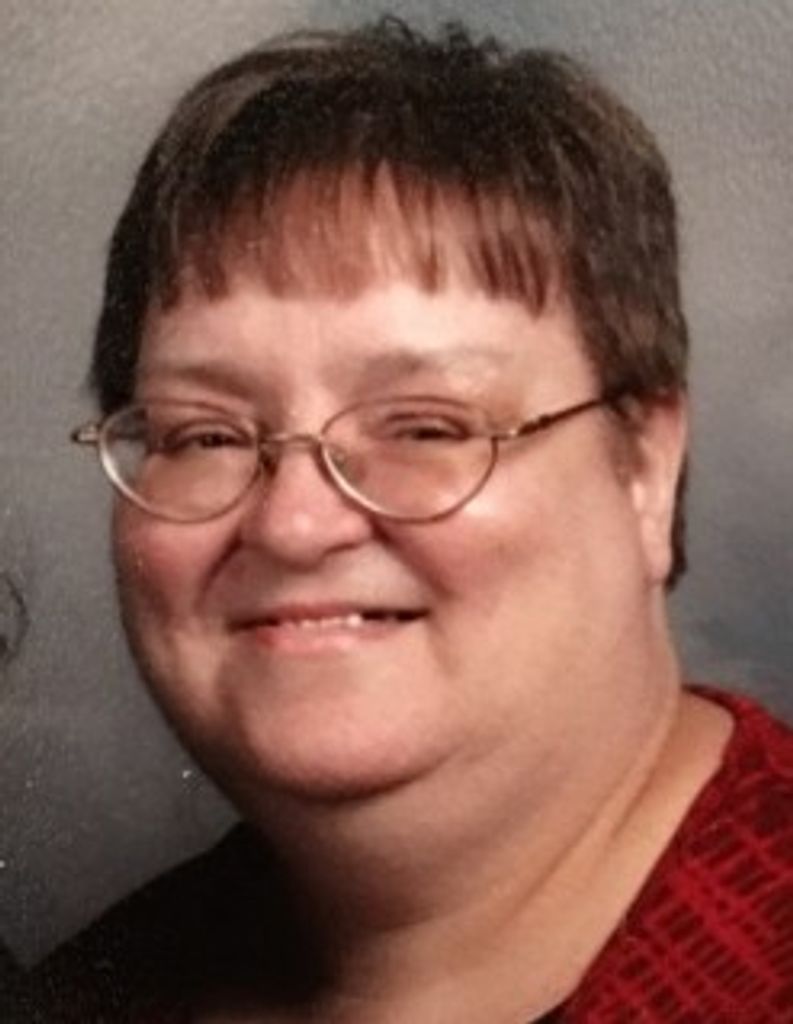 Mary Lou (Zilinger)  Kazumura Profile Photo