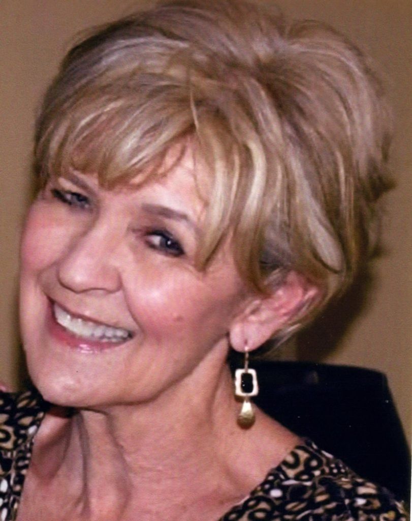 Hampton, Marsha L.