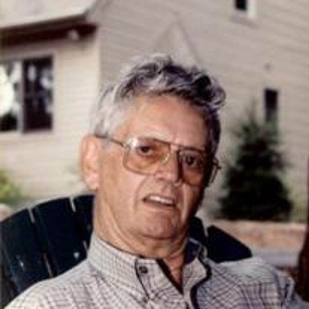 George Lanouette