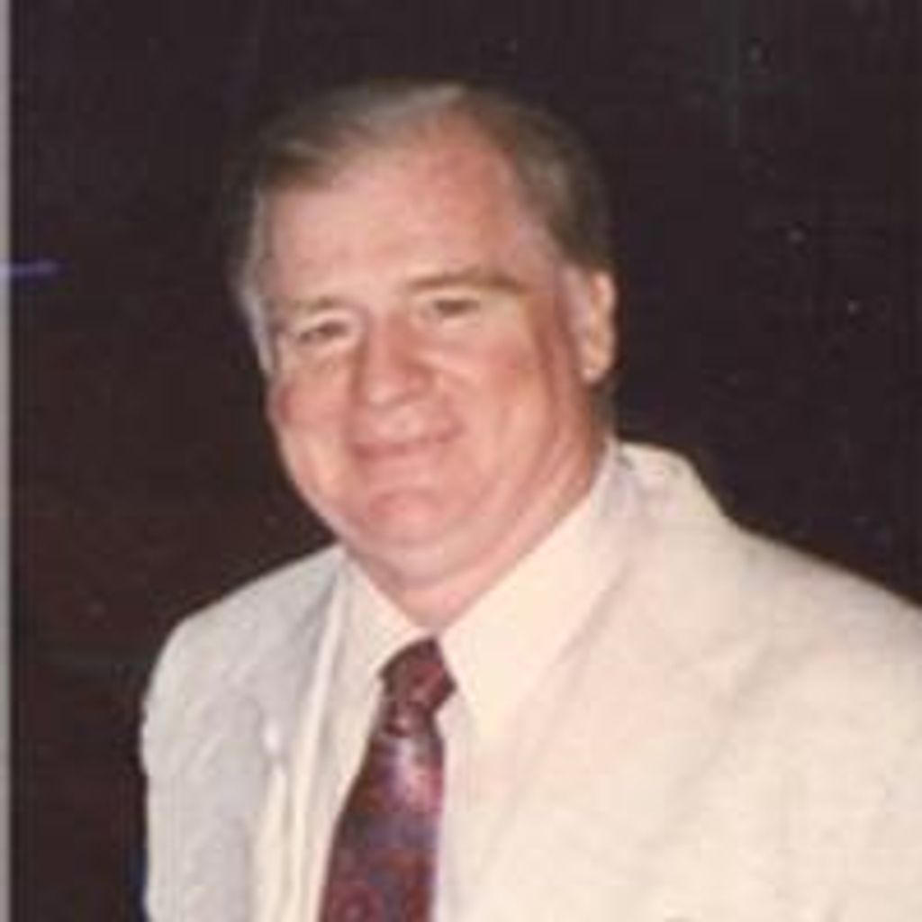 David L. Hiers