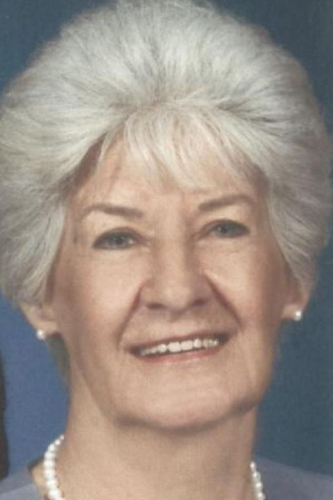 Mary L. Phillips Profile Photo