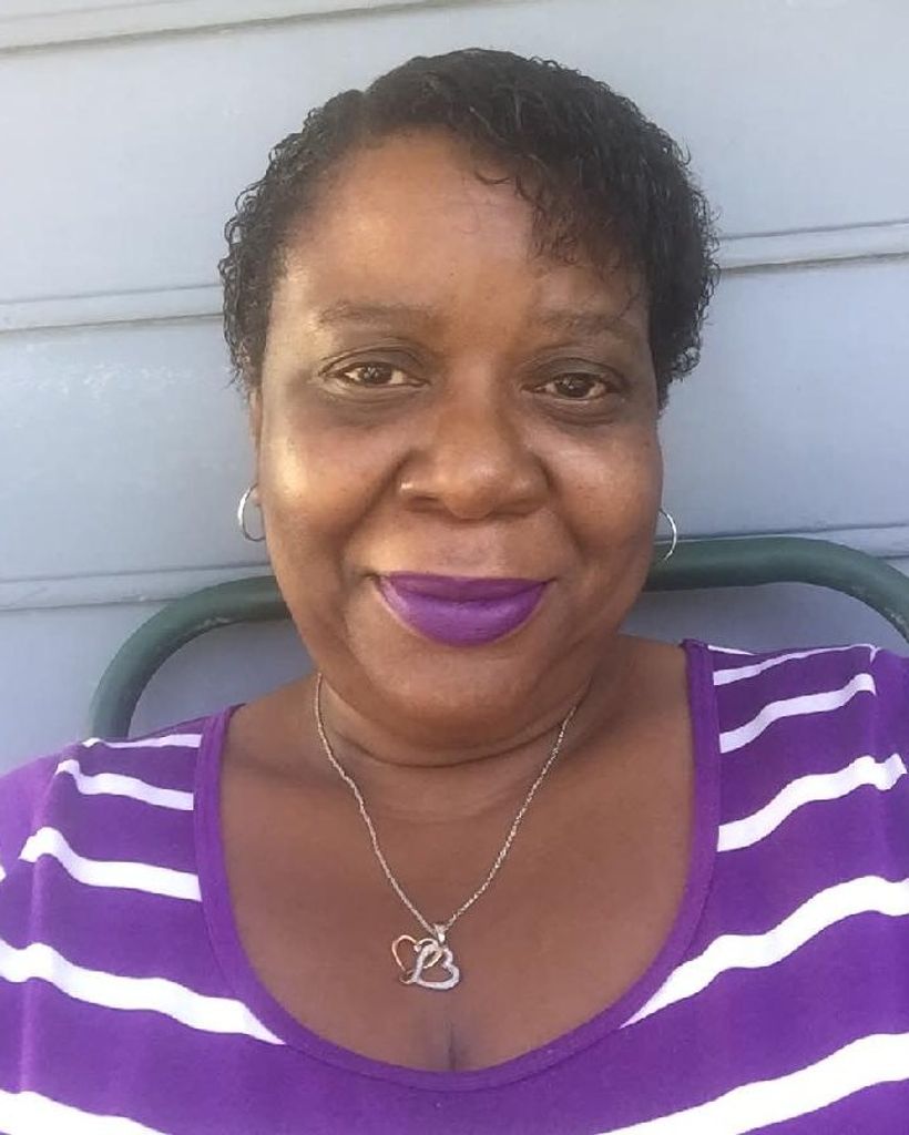 Marilyn Bradsher Brown Profile Photo