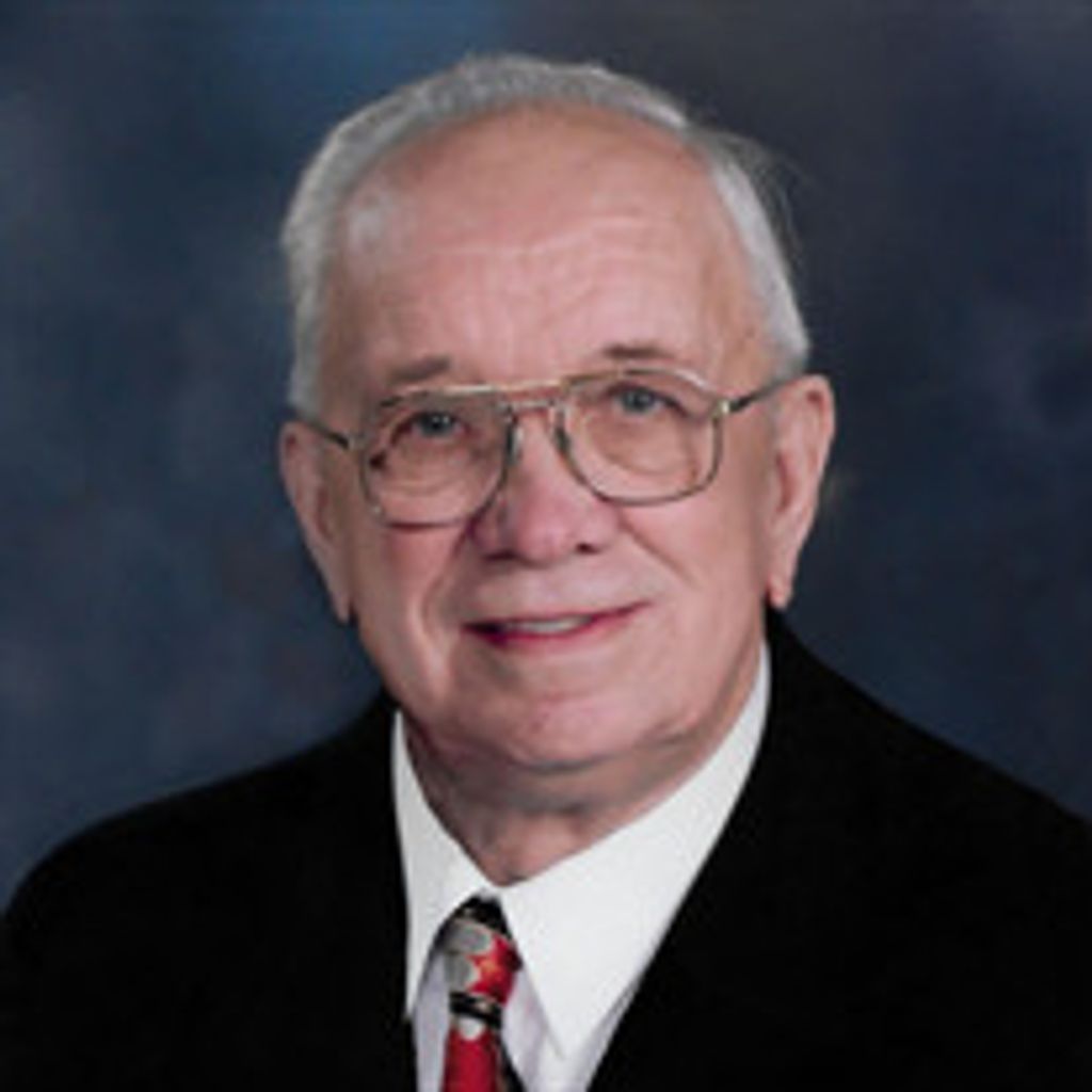 Alois Opa Berlinger