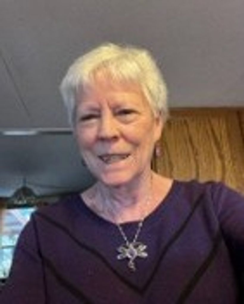 Janice Marie Reynolds