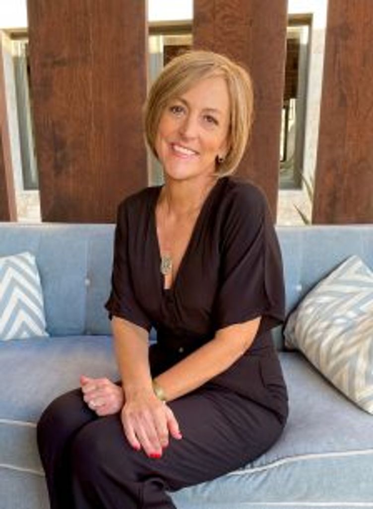 Karen Amelia Bowers Profile Photo