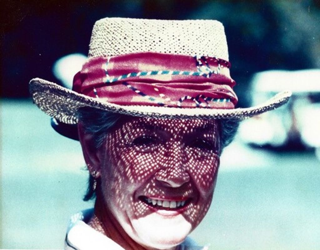 Joanne Miller Profile Photo