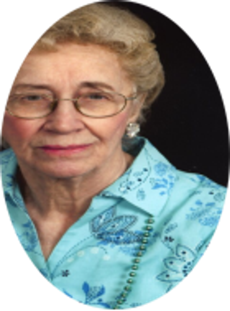 Dorothy Laniewski