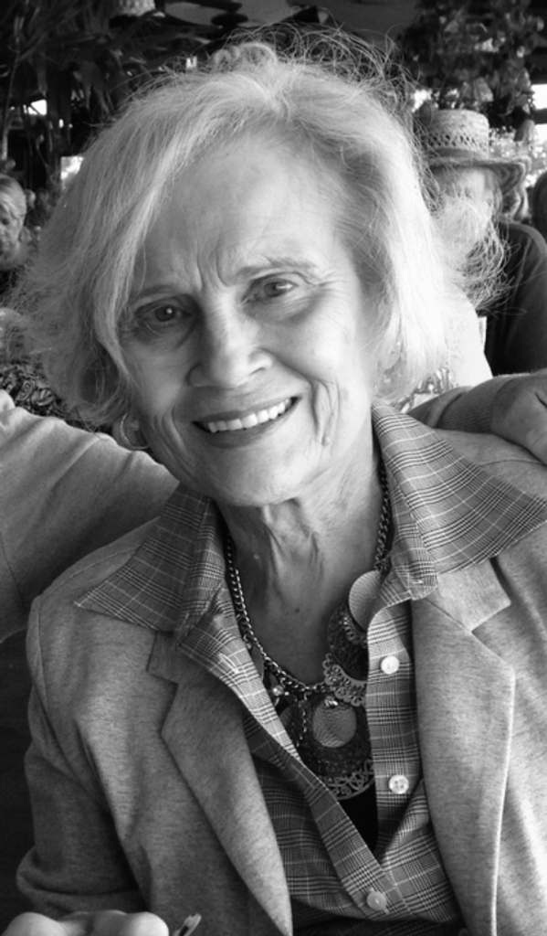 Martha Ann Eramo Profile Photo