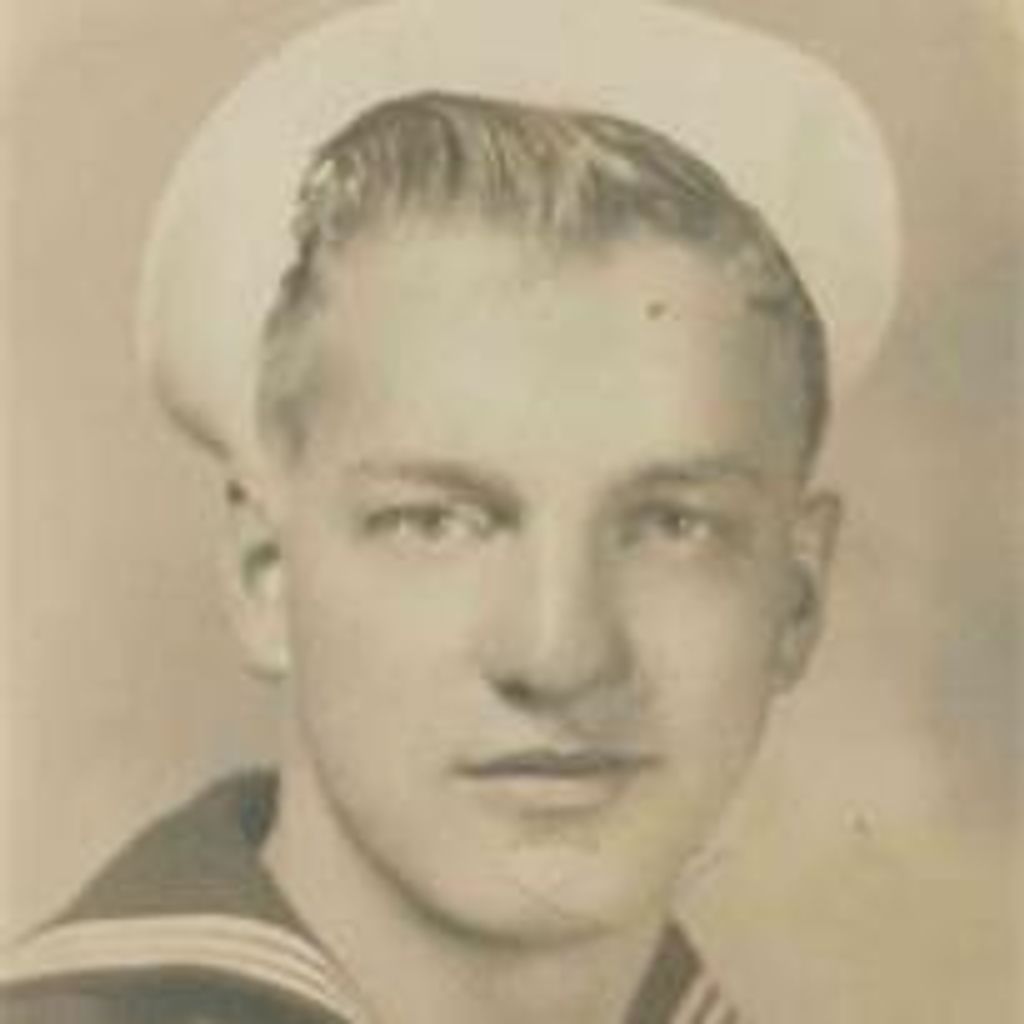 William H. Bowman Profile Photo