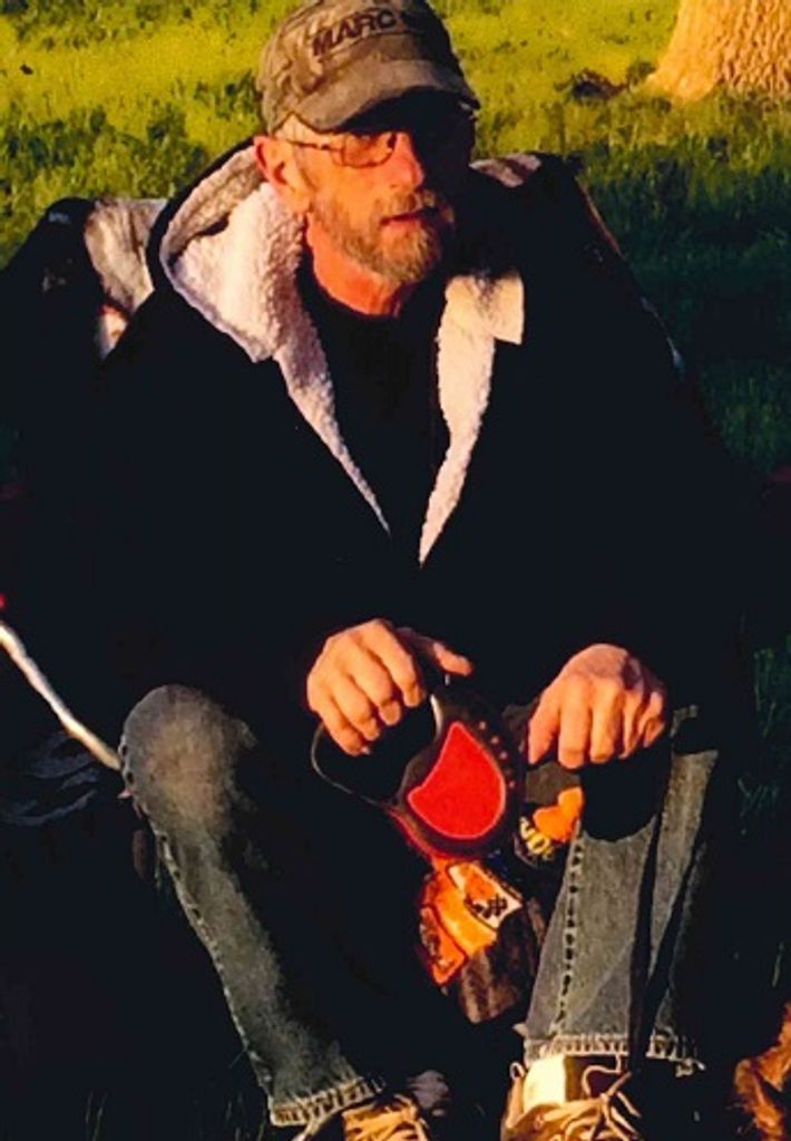 Dwayne Pitt Profile Photo